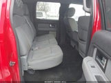 Ford F-150 Xlt 1FTFW1EF5EKD61389 снимка