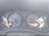 Jeep Patriot Sport Se Fwd 1C4NJPBA1HD189764 photo