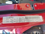 Jeep Patriot Sport Se Fwd 1C4NJPBA1HD189764 снимка