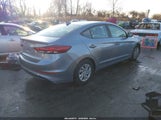 Hyundai Elantra Se 5NPD74LF0HH068219 снимка