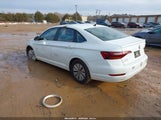 Volkswagen Jetta 1.4T R-Line/1.4T S/1.4T Se 3VWCB7BUXKM130039 fotografie