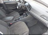 Volkswagen Jetta 1.4T R-Line/1.4T S/1.4T Se 3VWCB7BUXKM130039 снимка