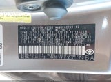 Toyota Corolla Le 5YFBURHE2EP030616 снимка