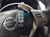 Nissan Altima 2.5/2.5 S/2.5 Sl/2.5 Sv 1N4AL3AP8FN320855 fotografie