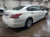 Nissan Altima 2.5/2.5 S/2.5 Sl/2.5 Sv 1N4AL3AP8FN320855 снимка