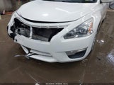 Nissan Altima 2.5/2.5 S/2.5 Sl/2.5 Sv 1N4AL3AP8FN320855 снимка