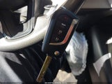 Toyota Corolla Le JTDEPRAE7LJ044849 снимка