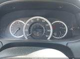 Honda Accord Ex-L 1HGCR2F83DA178594 снимка