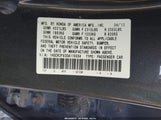 Honda Accord Ex-L 1HGCR2F83DA178594 снимка