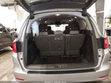 Honda Odyssey Ex-L/Ex-L W/Navi Res 5FNRL6H74LB005369 снимка