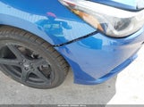 Chevrolet Cruze Lt Auto 3G1BE5SM5HS504550 снимка