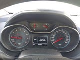 Chevrolet Cruze Lt Auto 3G1BE5SM5HS504550 снимка
