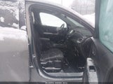 Chevrolet Equinox Lt 3GNAXSEV5JL117732 снимка