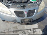 Pontiac G6 Gt 1G2ZH58N174219845 photo