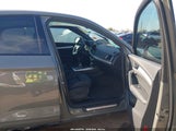 Audi Q5 Sportback Premium Plus 45 Tfsi S Line Quattro S Tronic WA15AAFY7P2069833 снимка