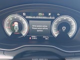 Audi Q5 Sportback Premium Plus 45 Tfsi S Line Quattro S Tronic WA15AAFY7P2069833 photo