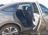 Audi Q5 Sportback Premium Plus 45 Tfsi S Line Quattro S Tronic WA15AAFY7P2069833 photo