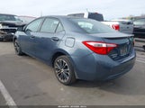 Toyota Corolla S Plus 2T1BURHE1EC063008 снимка
