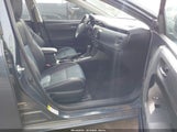Toyota Corolla S Plus 2T1BURHE1EC063008 снимка