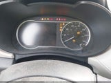 Nissan Versa Sv 3N1CN8EV8ML863951 снимка