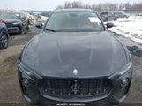 Maserati Levante Modena S ZN661ZUM3NX402763 снимка