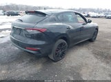 Maserati Levante Modena S ZN661ZUM3NX402763 снимка