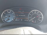 Infiniti Qx55 Luxe Awd 3PCAJ5JR3PF117398 fotografie