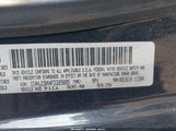 Jeep Compass Sport 1C4NJCBAXFD325895 снимка