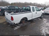Ford F-150 Xl/Xlt 2FTRX17263CB00021 снимка
