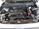Toyota Rav4 Xle/Xle Premium 2T3P1RFV1MWR17119 снимка