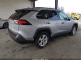 Toyota Rav4 Xle/Xle Premium 2T3P1RFV1MW179119 снимка