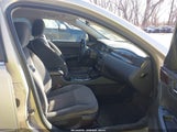 Chevrolet Impala Lt 2G1WG5E37C1217651 снимка