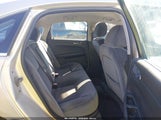 Chevrolet Impala Lt 2G1WG5E37C1217651 снимка