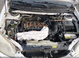 Toyota Matrix Xr 2T1KR32E63C123885 снимка