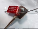 Toyota Matrix Xr 2T1KR32E63C123885 снимка
