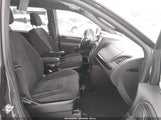 Dodge Grand Caravan Se Plus 2C4RDGBG6HR732990 снимка