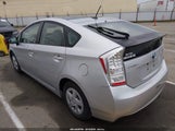 Toyota Prius Iv JTDKN3DU3A0049994 снимка