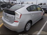 Toyota Prius Iv JTDKN3DU3A0049994 снимка