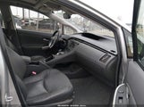 Toyota Prius Iv JTDKN3DU3A0049994 снимка