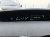 Toyota Prius Iv JTDKN3DU3A0049994 снимка