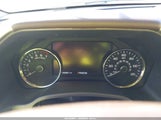 Ford F-150 Lariat 1FTEW1C57KKE08617 fotografie