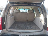 Chevrolet Tahoe Lt 1GNFK13068R181691 снимка