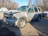Chevrolet Tahoe Lt 1GNFK13068R181691 снимка