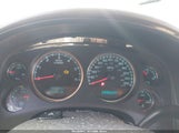Chevrolet Tahoe Lt 1GNFK13068R181691 снимка
