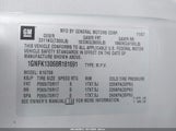 Chevrolet Tahoe Lt 1GNFK13068R181691 снимка