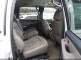 Chevrolet Suburban  Lt 1GNEC16Z02J117283 photo