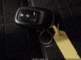 Honda Hr-V Awd Sport 3CZRZ2H53TM707596 снимка