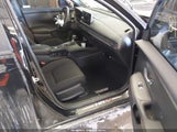 Honda Hr-V Awd Sport 3CZRZ2H53TM707596 снимка