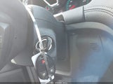 Chevrolet Traverse 1Lt 1GNKVGKD0EJ239012 снимка