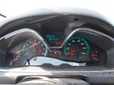 Chevrolet Traverse 1Lt 1GNKVGKD0EJ239012 снимка